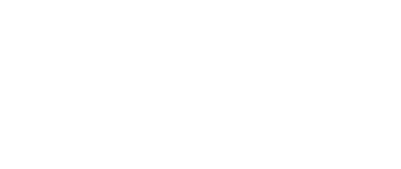 在南极洲通过VPN看国内电视 - 海龟VPN